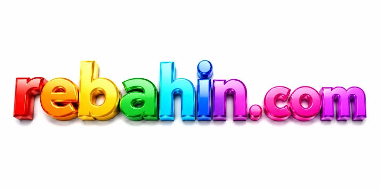 rebahin toto12