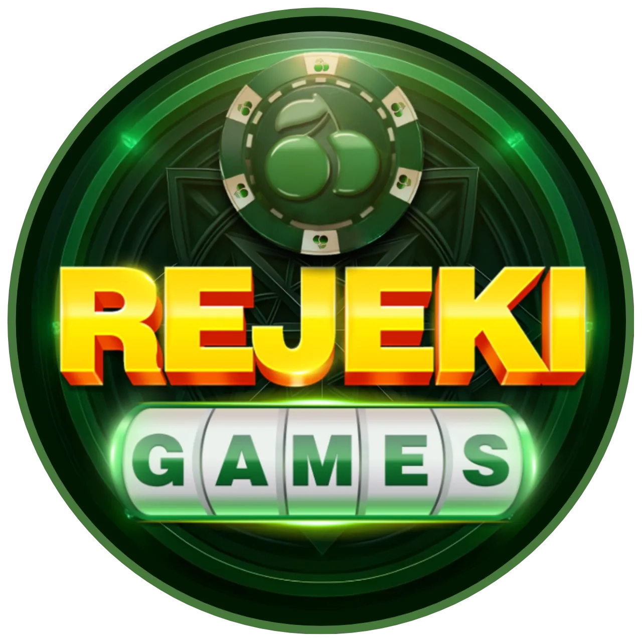 Aplikasi rejekigames Terpercaya untuk Android dan toto12: Rangkuman Brand yang Banyak Dicari