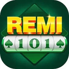Aplikasi remi101 Resmi dan Terpercaya di Android dan toto12: Rangkuman Brand yang Banyak Dicari