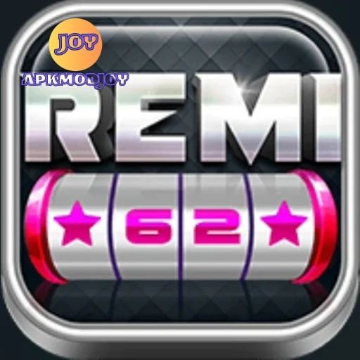 remi62 APK Terbaru untuk Perangkat Android dan toto12: Rangkuman Brand yang Banyak Dicari