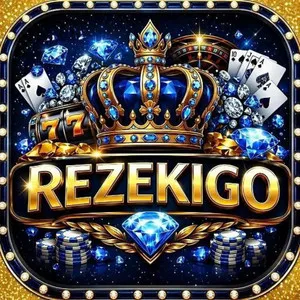 Update Aplikasi rezekigo Terbaru 2026 dan toto12: Rangkuman Brand yang Banyak Dicari