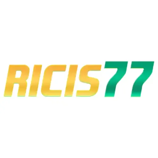 Aplikasi ricis77 Terbaru dengan Fitur Terbaik dan toto12: Rangkuman Brand yang Banyak Dicari