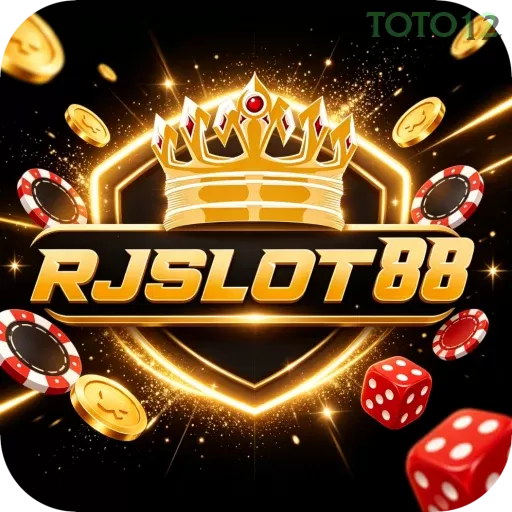 RJSLOT88 dan toto12: Rangkuman Brand yang Banyak Dicari