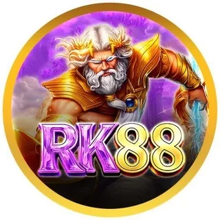 Panduan Lengkap Aplikasi rk88 untuk Pemula dan toto12: Rangkuman Brand yang Banyak Dicari