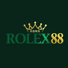 Aplikasi rolex878 Terbaru untuk Android dan iOS dan toto12: Rangkuman Brand yang Banyak Dicari