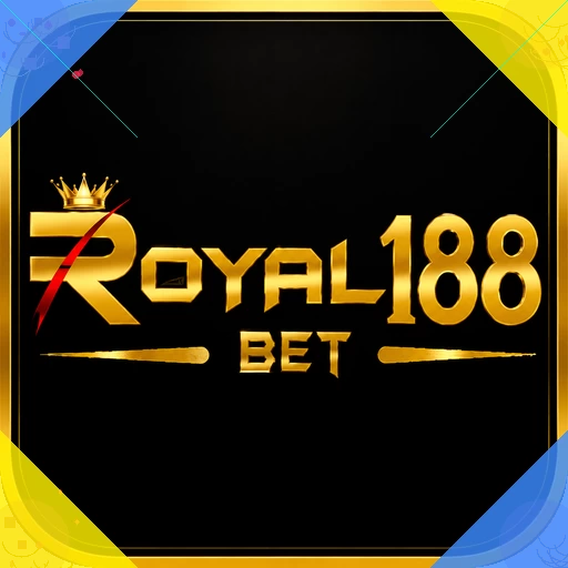 Info Aplikasi royal188 Terbaru dan Cara Download dan toto12: Rangkuman Brand yang Banyak Dicari