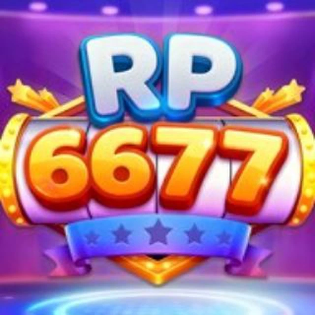 rp667 APK Full Version untuk Android dan toto12: Rangkuman Brand yang Banyak Dicari