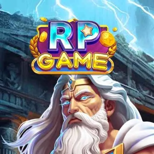rpgame APK Terbaru untuk Android Tanpa Iklan dan toto12: Rangkuman Brand yang Banyak Dicari