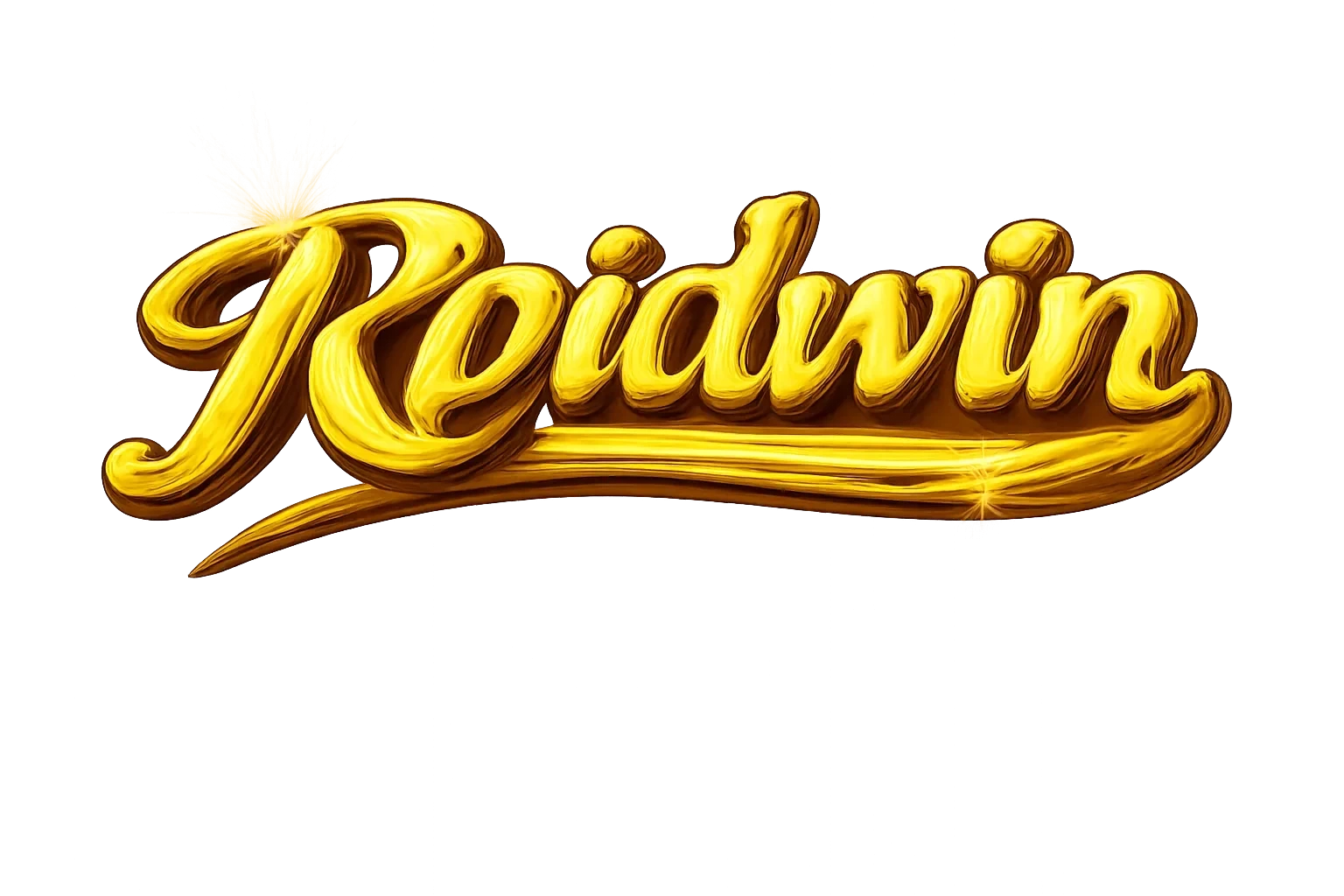 Info Lengkap Aplikasi rpidwin Versi Terbaru dan toto12: Rangkuman Brand yang Banyak Dicari