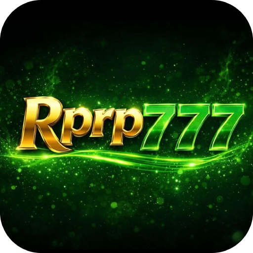 Cara Download rprp777 APK dengan Mudah dan toto12: Rangkuman Brand yang Banyak Dicari