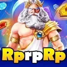 rprprp Terbaru: Review Aplikasi dan Link Unduh dan toto12: Rangkuman Brand yang Banyak Dicari
