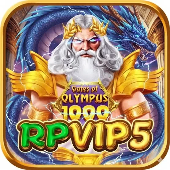 Update Aplikasi rpvip5 ke Versi Terbaru dan toto12: Rangkuman Brand yang Banyak Dicari