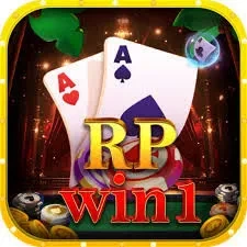 rpwin1 APK Versi Terbaru untuk Android 2026 dan toto12: Rangkuman Brand yang Banyak Dicari