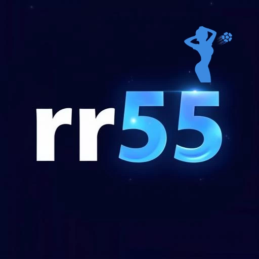 rr55 Versi Terbaru: Apa yang Baru? dan toto12: Rangkuman Brand yang Banyak Dicari