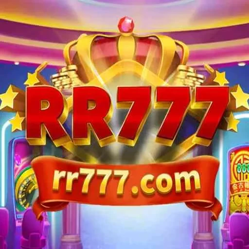 rr777 APK Full Version untuk Android dan toto12: Rangkuman Brand yang Banyak Dicari