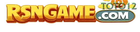 RSNGAME dan toto12: Rangkuman Brand yang Banyak Dicari