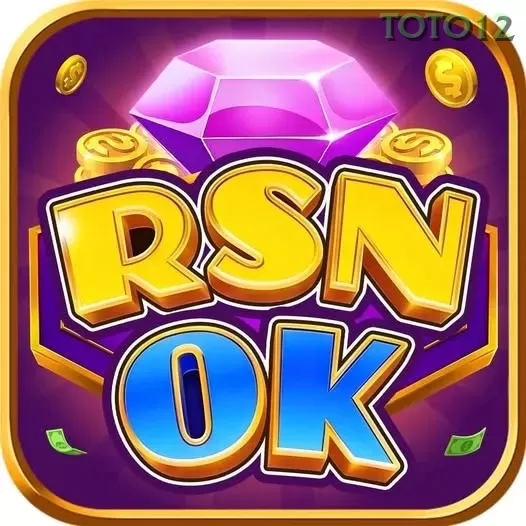 RSNOK dan toto12: Rangkuman Brand yang Banyak Dicari