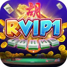 Cara Menggunakan Aplikasi rvip1 untuk Pemula dan toto12: Rangkuman Brand yang Banyak Dicari