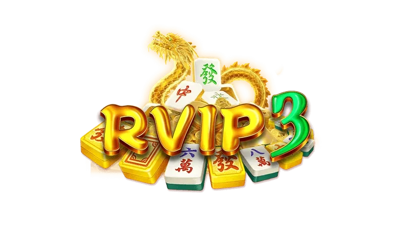 Info Aplikasi rvip3 Terbaru dan Cara Download dan toto12: Rangkuman Brand yang Banyak Dicari