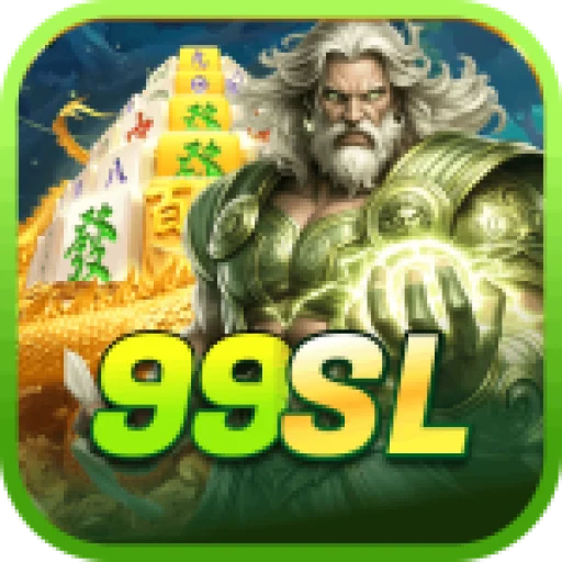 Download s99sl APK untuk Android dan toto12: Rangkuman Brand yang Banyak Dicari