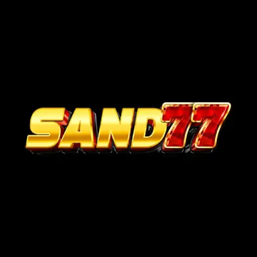sand77 Versi Terbaru: Apa yang Baru? dan toto12: Rangkuman Brand yang Banyak Dicari