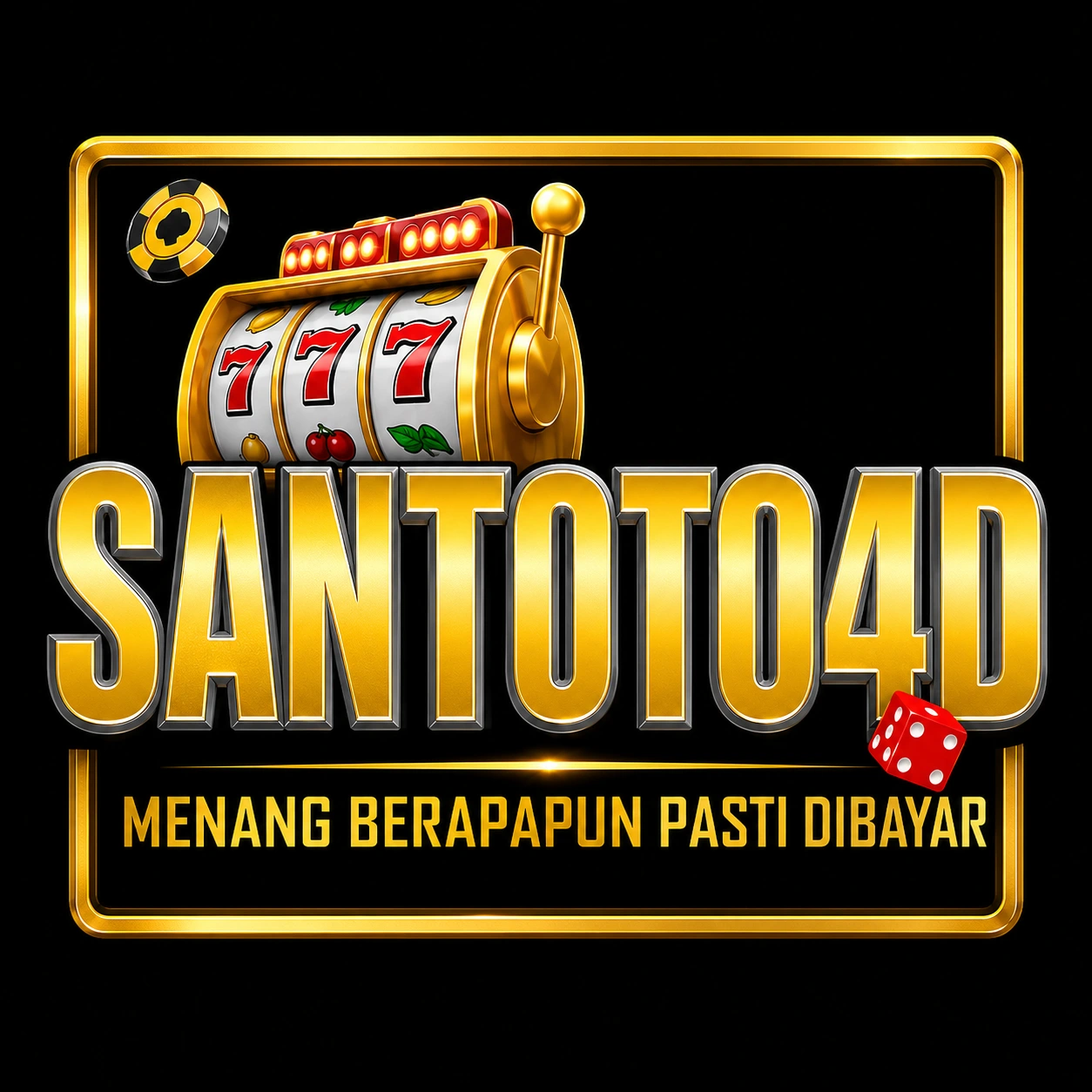 santoto4d APK Terbaru untuk Perangkat Android dan toto12: Rangkuman Brand yang Banyak Dicari