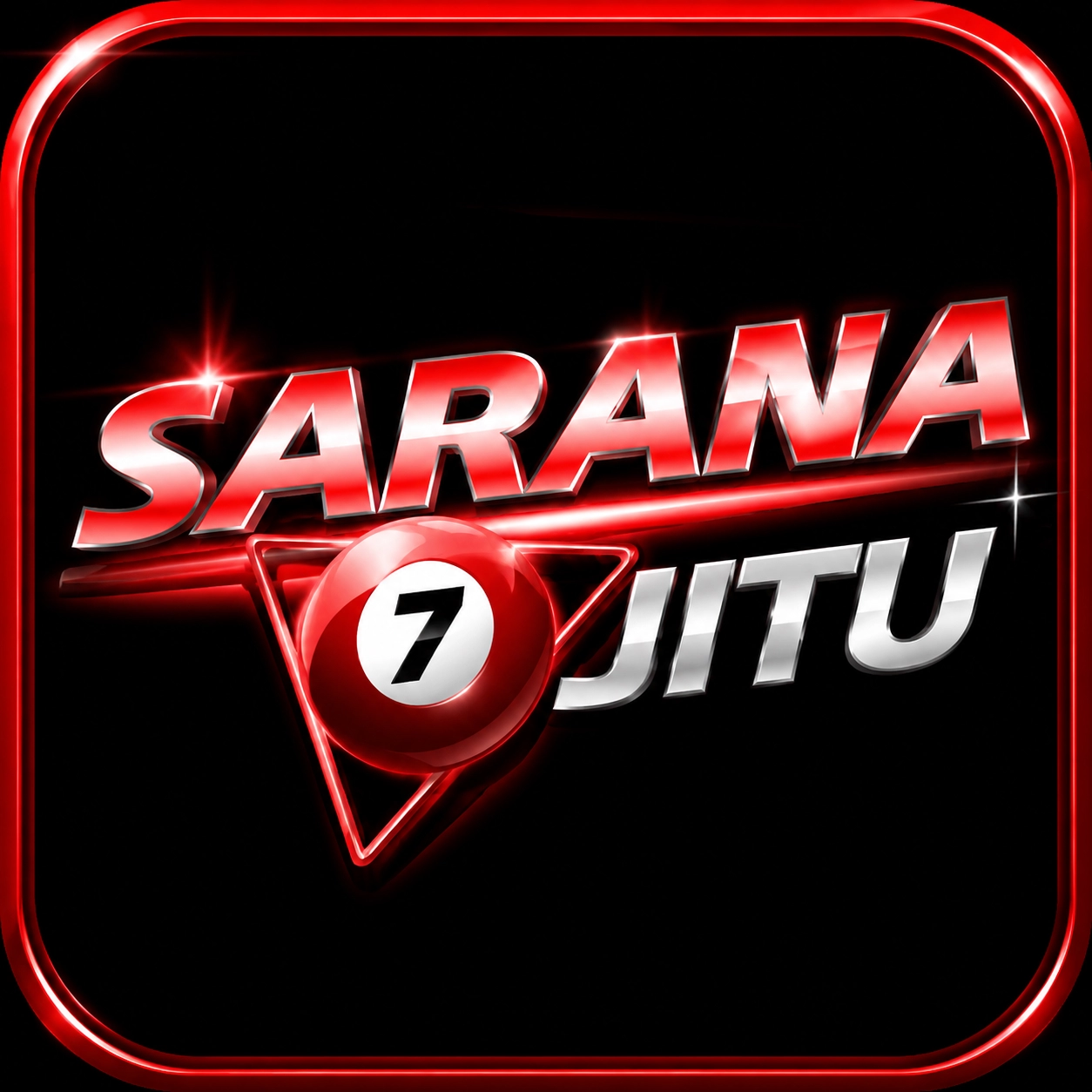 Aplikasi saranajitu Resmi dan Terpercaya di Android dan toto12: Rangkuman Brand yang Banyak Dicari