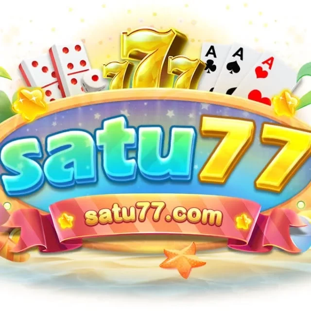 satu77 Terbaru: Review Aplikasi dan Link Unduh dan toto12: Rangkuman Brand yang Banyak Dicari