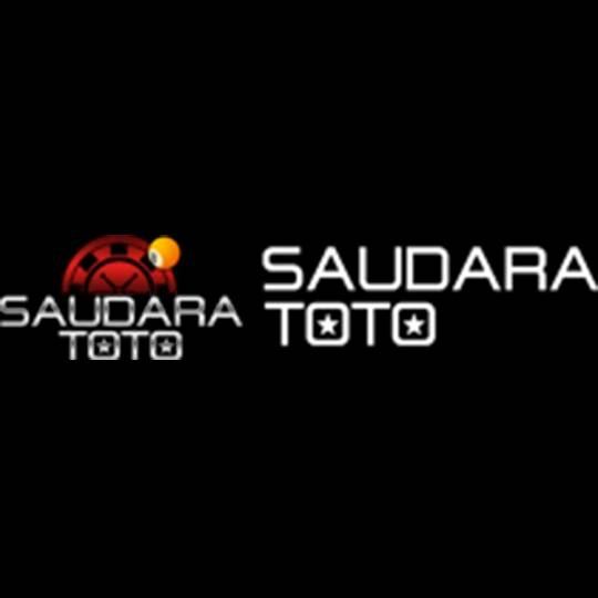 Aplikasi saudaratoto Terpercaya untuk Android dan toto12: Rangkuman Brand yang Banyak Dicari