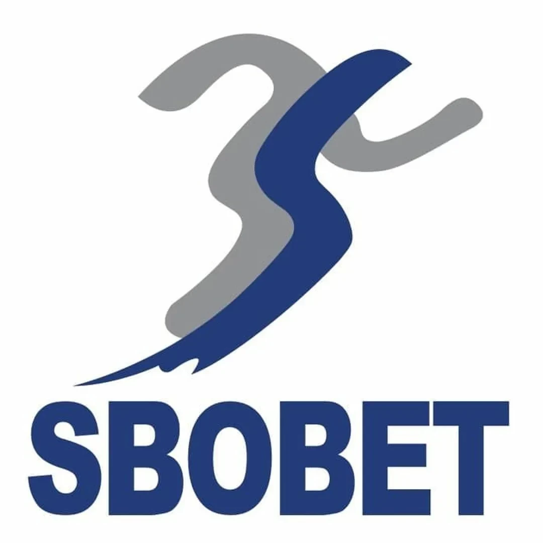 sbobet APK Terbaru untuk Perangkat Android dan toto12: Rangkuman Brand yang Banyak Dicari