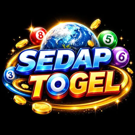 Aplikasi sedaptogel Terbaik untuk Android dan iOS dan toto12: Rangkuman Brand yang Banyak Dicari