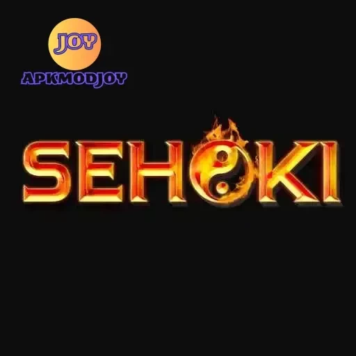 Cara Pasang sehoki di HP Android dengan Benar dan toto12: Rangkuman Brand yang Banyak Dicari
