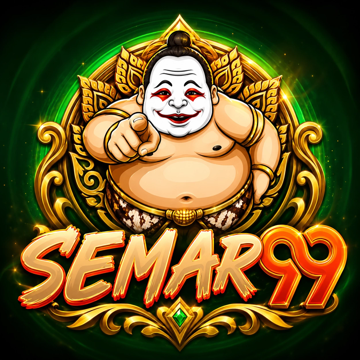 Aplikasi semar99 Terbaru dengan Fitur Terbaik dan toto12: Rangkuman Brand yang Banyak Dicari