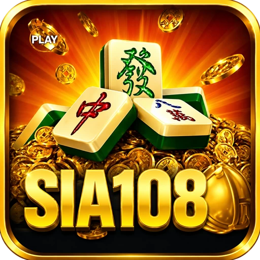 Unduh sia108 APK Gratis untuk Android dan toto12: Rangkuman Brand yang Banyak Dicari