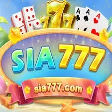 Review Aplikasi sia777 dan toto12: Rangkuman Brand yang Banyak Dicari