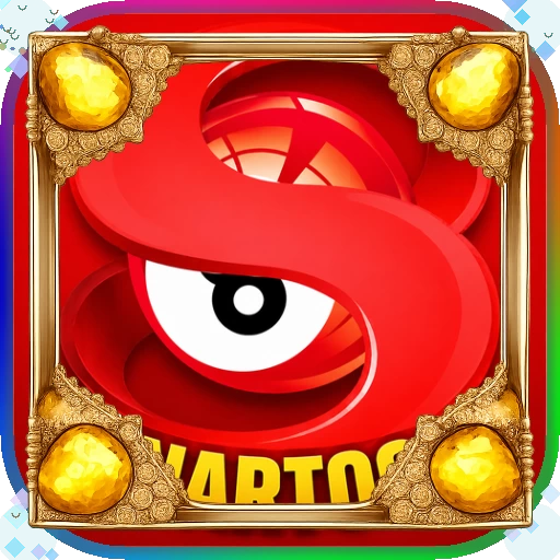 Cara Pasang sinartogel di HP Android dengan Benar dan toto12: Rangkuman Brand yang Banyak Dicari