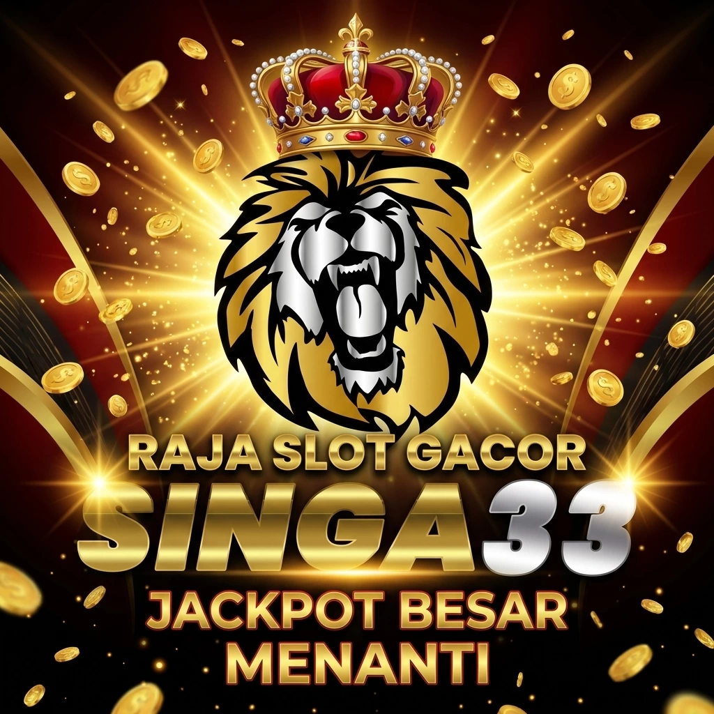 Review Aplikasi singa33 dan toto12: Rangkuman Brand yang Banyak Dicari