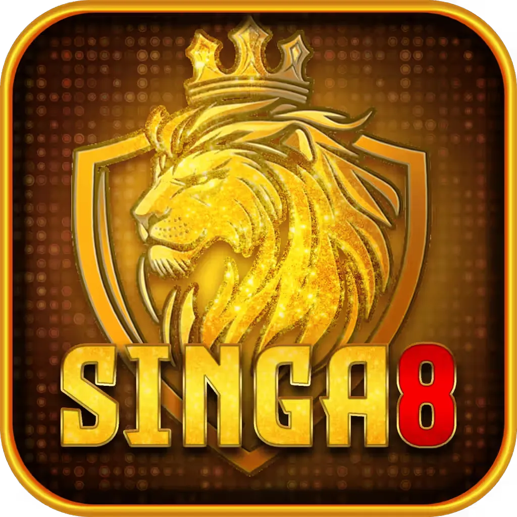 Aplikasi singa8 Terpercaya untuk Android dan toto12: Rangkuman Brand yang Banyak Dicari