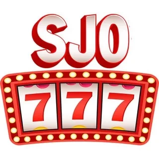 Review Lengkap Aplikasi sjo777 Terbaru dan toto12: Rangkuman Brand yang Banyak Dicari