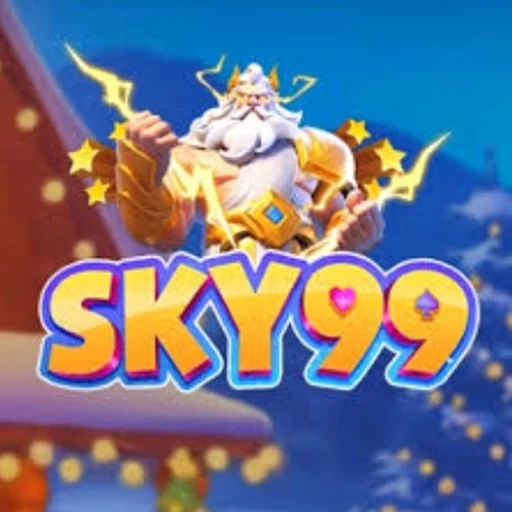 Download sky99 APK Terbaru Full Version dan toto12: Rangkuman Brand yang Banyak Dicari