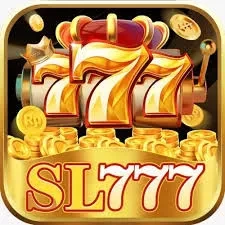 Download Aplikasi sl777 Terbaru untuk HP Android dan toto12: Rangkuman Brand yang Banyak Dicari