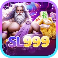 Cara Download dan Instal sl999 di Android dan toto12: Rangkuman Brand yang Banyak Dicari