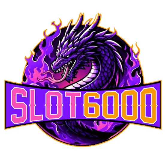 Panduan Instalasi Aplikasi slot6000 di Android dan toto12: Rangkuman Brand yang Banyak Dicari