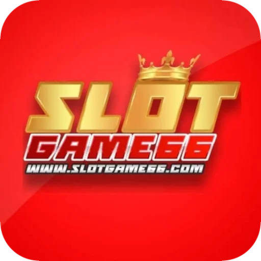 Panduan Instalasi Aplikasi slot66 di Android dan toto12: Rangkuman Brand yang Banyak Dicari
