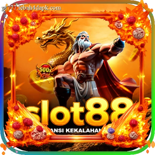 Aplikasi slot88 Terbaru: Review dan Link Download dan toto12: Rangkuman Brand yang Banyak Dicari