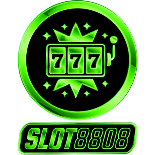 slot8808 Terbaru: Download APK dan Info Lengkap dan toto12: Rangkuman Brand yang Banyak Dicari