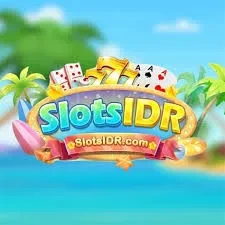 slotsidr Terbaru: Download APK Resmi dan Aman dan toto12: Rangkuman Brand yang Banyak Dicari