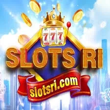 Cara Pasang slotsri di HP Android dengan Benar dan toto12: Rangkuman Brand yang Banyak Dicari