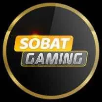 Aplikasi sobatgaming Terbaik untuk Android dan iOS dan toto12: Rangkuman Brand yang Banyak Dicari