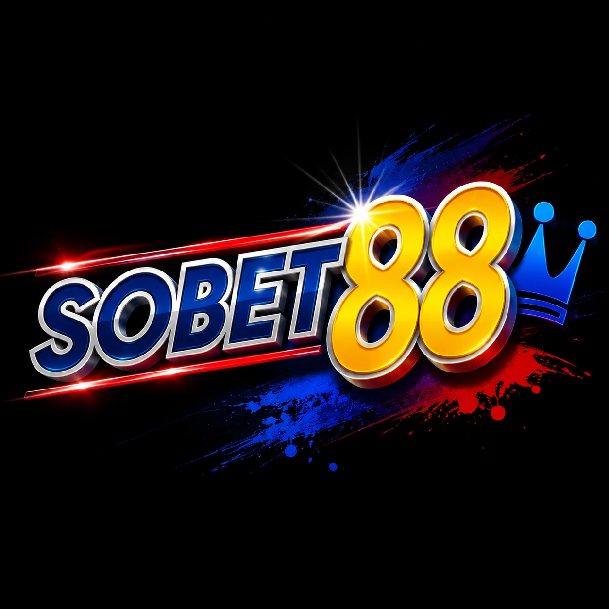 sobet88 APK Terbaru dengan Fitur Lengkap dan toto12: Rangkuman Brand yang Banyak Dicari